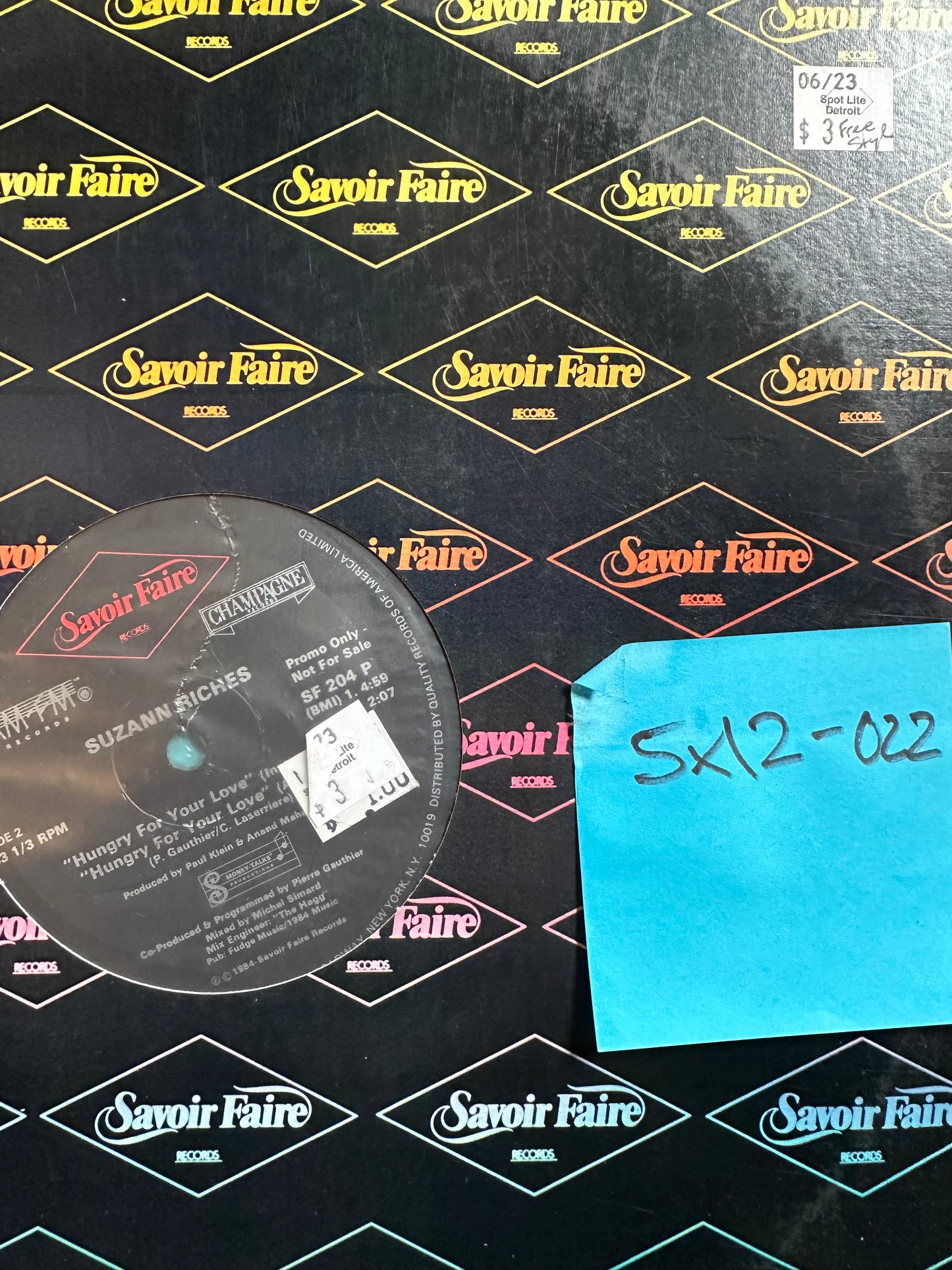 5x12-022