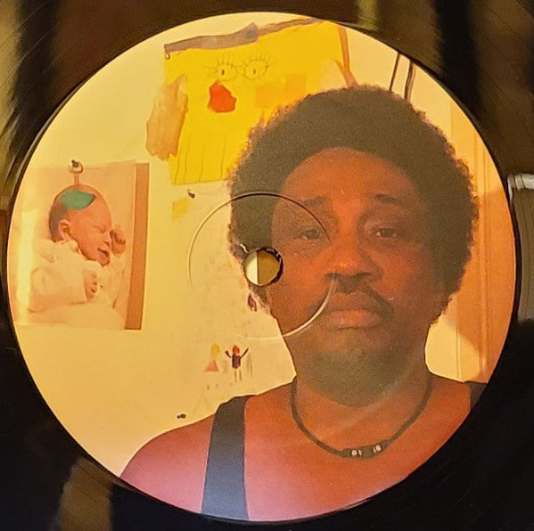 Tyree Cooper - Classic Rewind Vol. 1