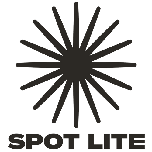 Spot Lite Detroit